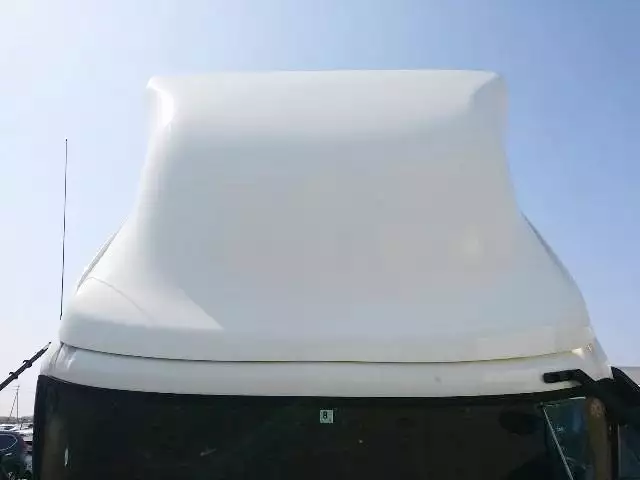 令和03年08月中古中型アルミバン・ウィング日野レンジャーの画像9