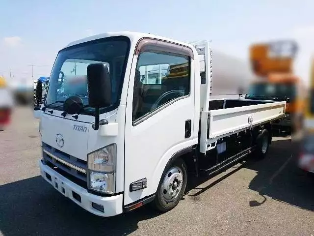 平成25年11月中古小型マツダマツダの画像1