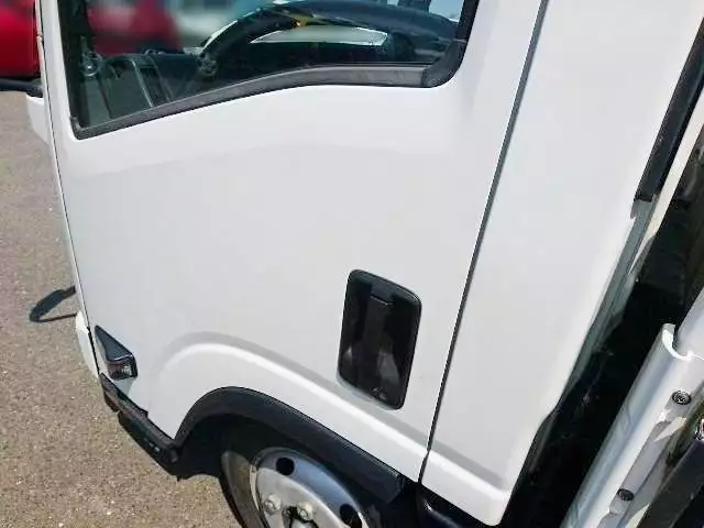 平成25年11月中古小型マツダマツダの画像11