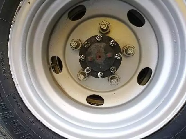 平成25年11月中古小型マツダマツダの画像13