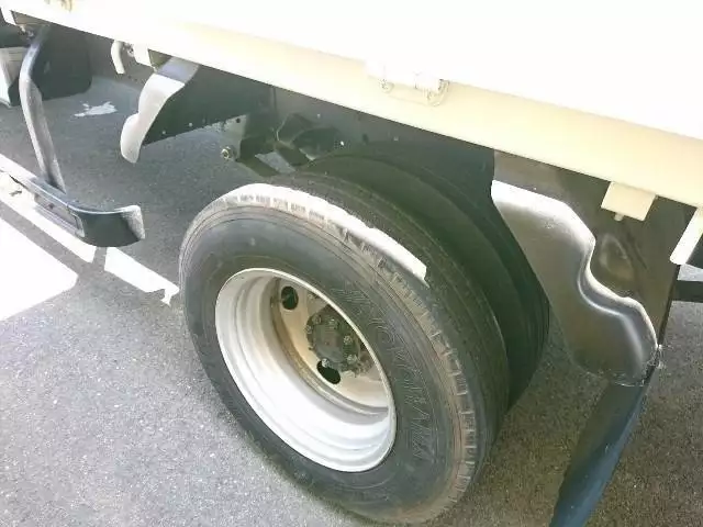 平成25年11月中古小型マツダマツダの画像14