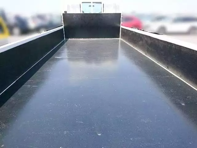 平成25年11月中古小型マツダマツダの画像16