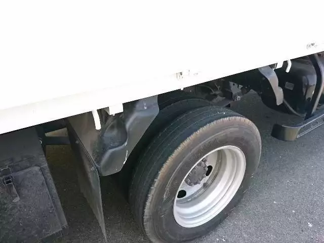 平成25年11月中古小型マツダマツダの画像18