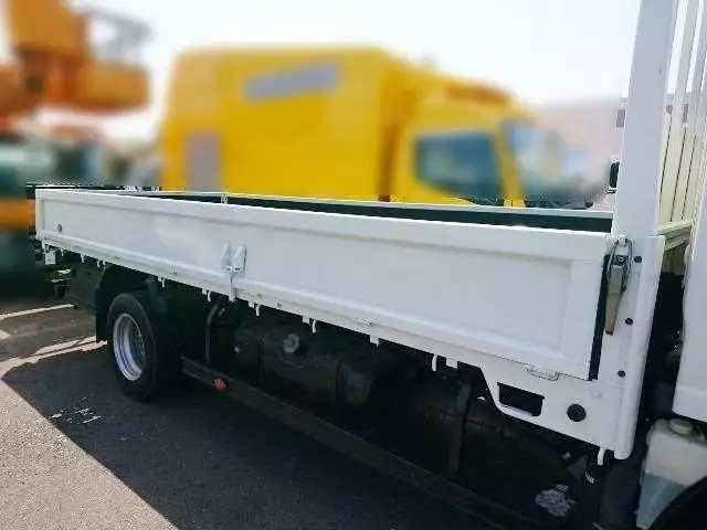 平成25年11月中古小型マツダマツダの画像19