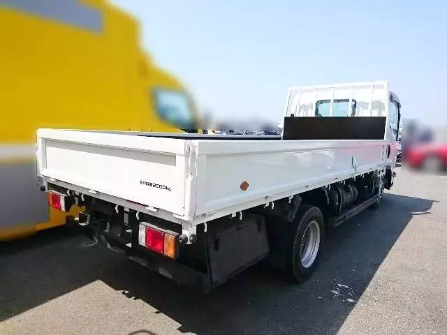 平成25年11月中古小型マツダマツダの画像3