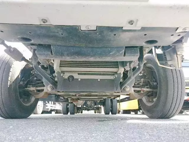 平成25年11月中古小型マツダマツダの画像22