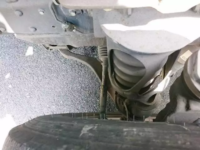 平成25年11月中古小型マツダマツダの画像23