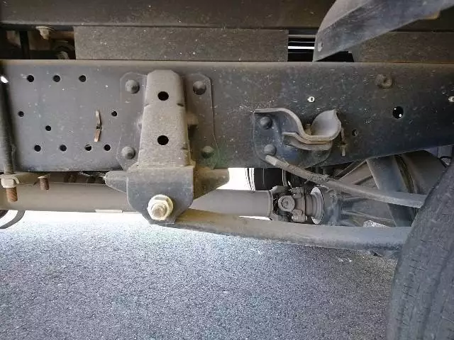 平成25年11月中古小型マツダマツダの画像24