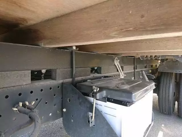 平成25年11月中古小型マツダマツダの画像25