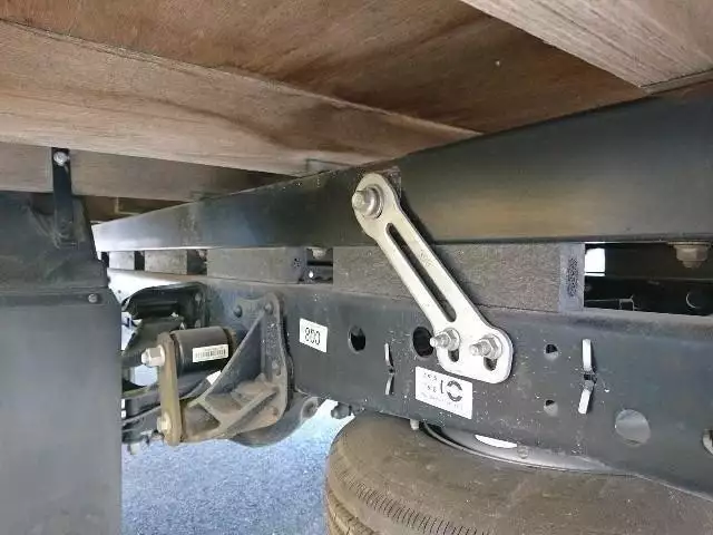 平成25年11月中古小型マツダマツダの画像26