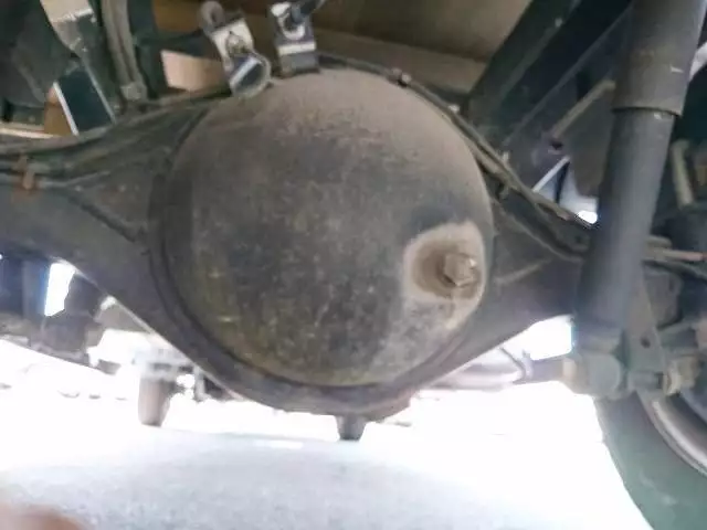 平成25年11月中古小型マツダマツダの画像27