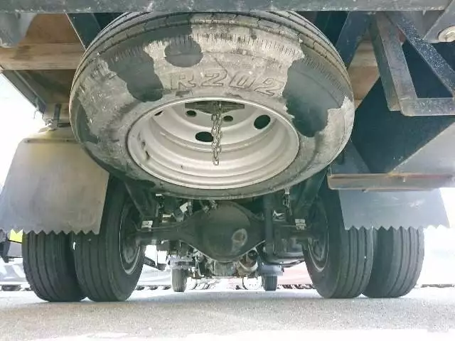 平成25年11月中古小型マツダマツダの画像28