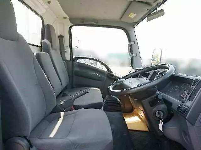 平成25年11月中古小型マツダマツダの画像29