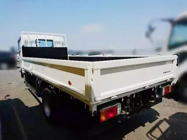 平成25年11月中古小型マツダマツダの画像4