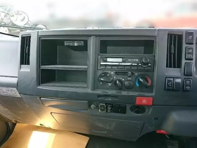 平成25年11月中古小型マツダマツダの画像33