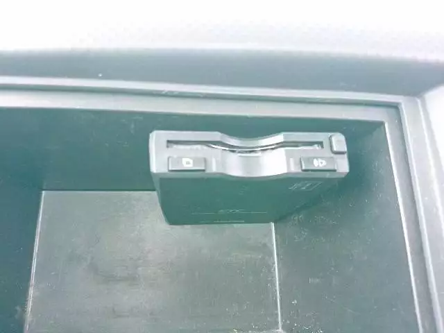 平成25年11月中古小型マツダマツダの画像34