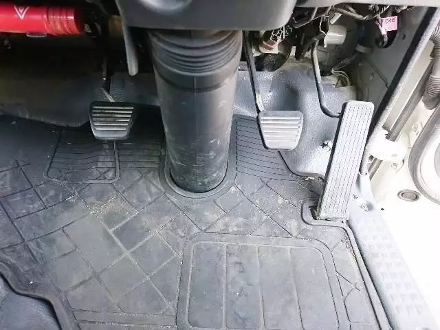 平成25年11月中古小型マツダマツダの画像36