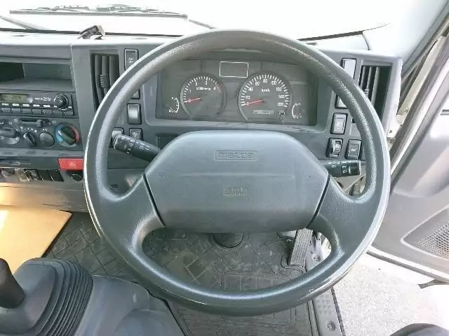 平成25年11月中古小型マツダマツダの画像37