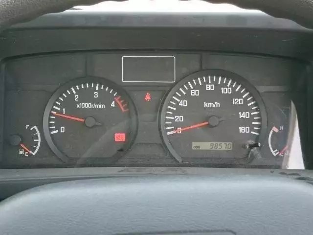 平成25年11月中古小型マツダマツダの画像38