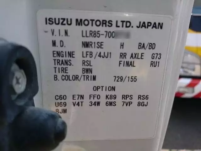 平成25年11月中古小型マツダマツダの画像39