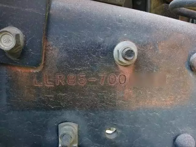 平成25年11月中古小型マツダマツダの画像40