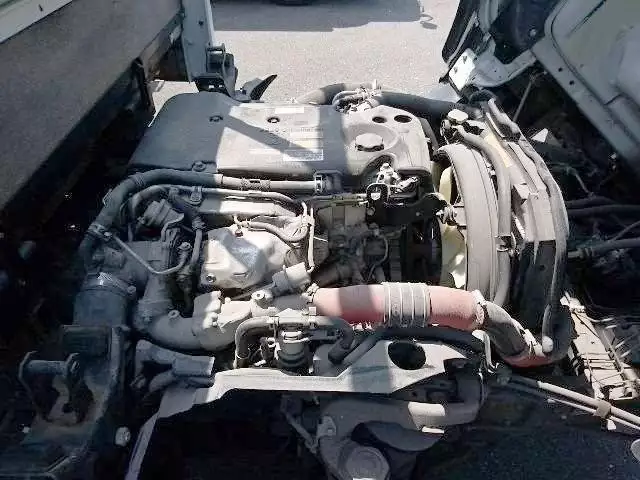 平成25年11月中古小型マツダマツダの画像6