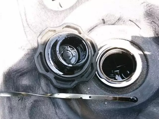 平成25年11月中古小型マツダマツダの画像7