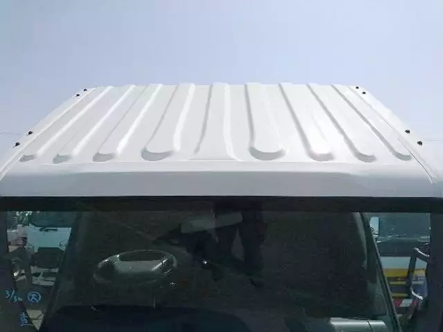 平成25年11月中古小型マツダマツダの画像9