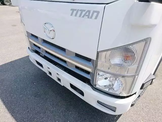 平成25年11月中古小型マツダマツダの画像10