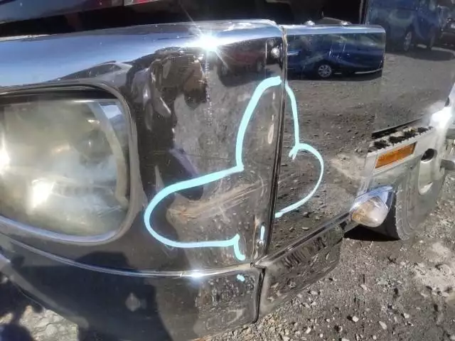 平成18年03月中古中型日野レンジャーの画像16