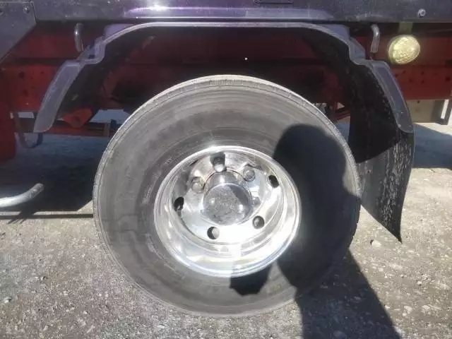 平成18年03月中古中型日野レンジャーの画像18