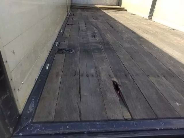 平成18年03月中古中型日野レンジャーの画像22