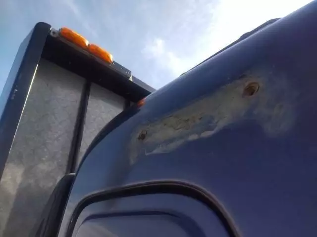 平成18年03月中古中型日野レンジャーの画像23