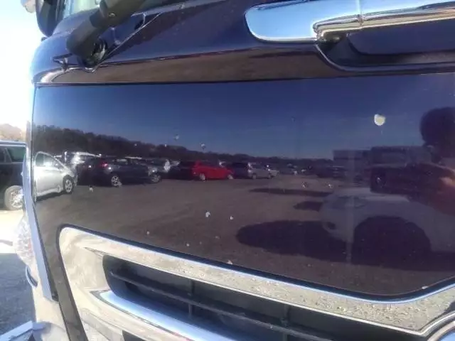 平成18年03月中古中型日野レンジャーの画像24