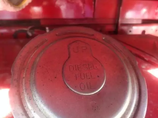 平成18年03月中古中型日野レンジャーの画像26