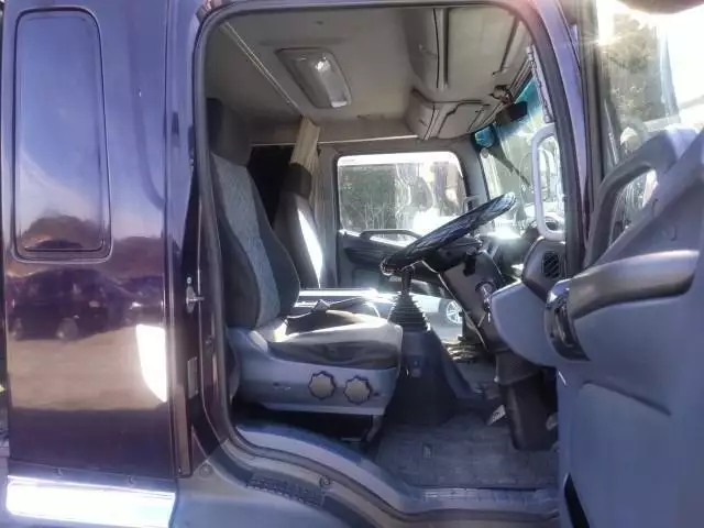 平成18年03月中古中型日野レンジャーの画像35