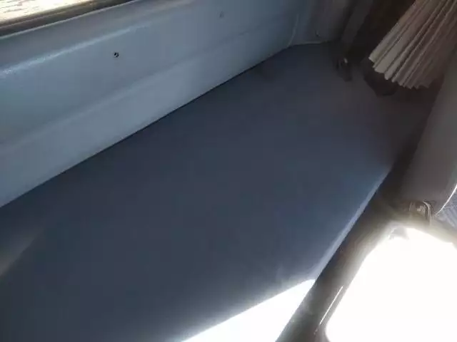 平成18年03月中古中型日野レンジャーの画像38