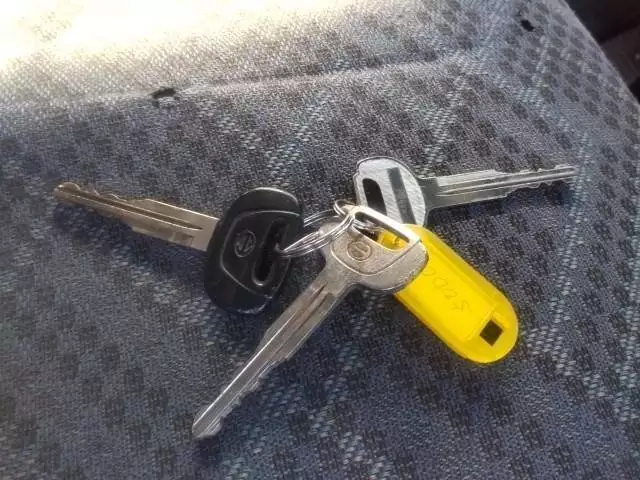 平成18年03月中古中型日野レンジャーの画像39