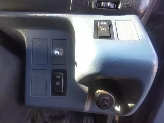 平成18年03月中古中型日野レンジャーの画像43