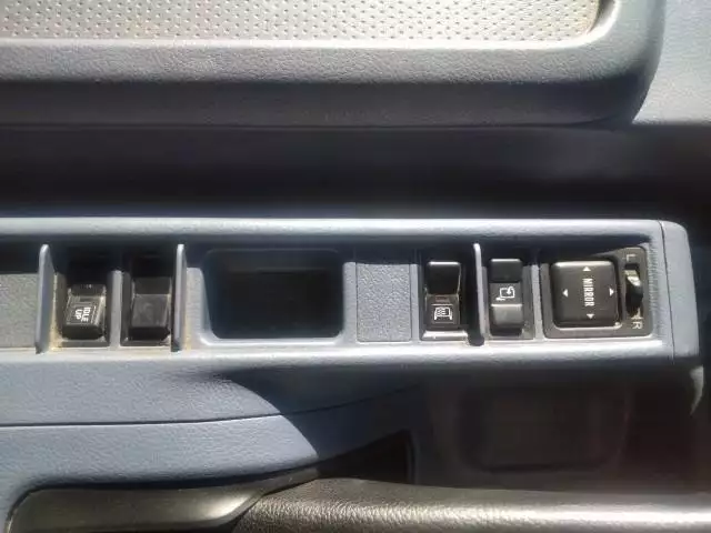 平成18年03月中古中型日野レンジャーの画像44