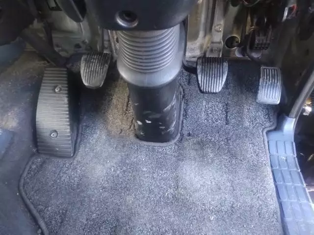 平成18年03月中古中型日野レンジャーの画像45