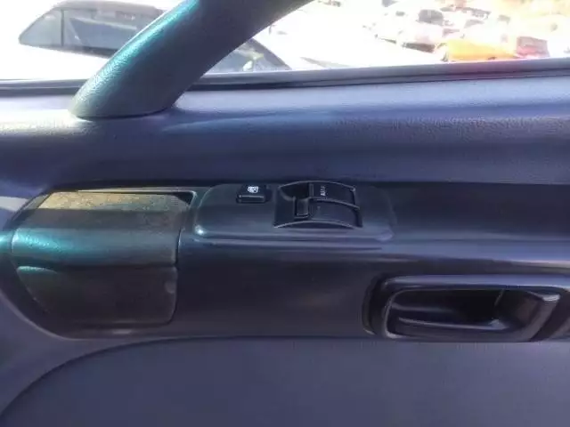 平成18年03月中古中型日野レンジャーの画像46