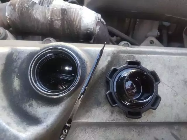 平成18年03月中古中型日野レンジャーの画像9