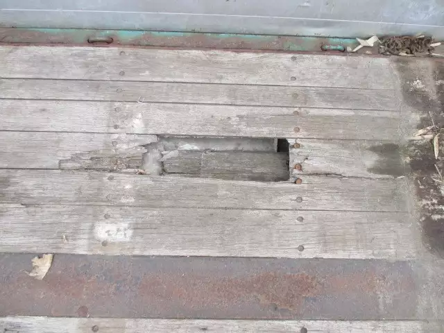 平成19年03月中古その他トレクストレクスの画像14