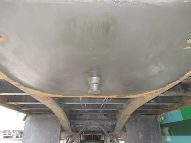 平成19年03月中古その他トレクストレクスの画像8