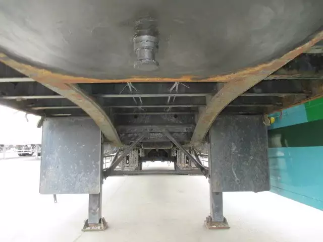 平成19年03月中古その他トレクストレクスの画像9