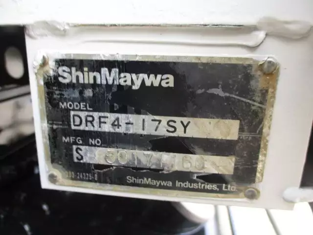 平成26年02月中古中型日野レンジャーの画像32