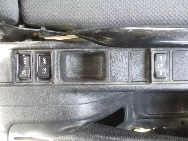 平成26年02月中古中型日野レンジャーの画像38