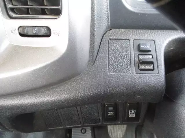 平成26年02月中古中型日野レンジャーの画像42