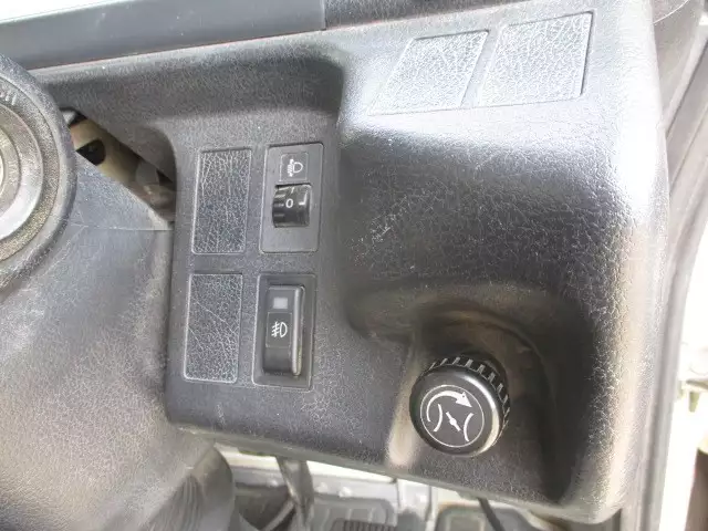 平成26年02月中古中型日野レンジャーの画像43